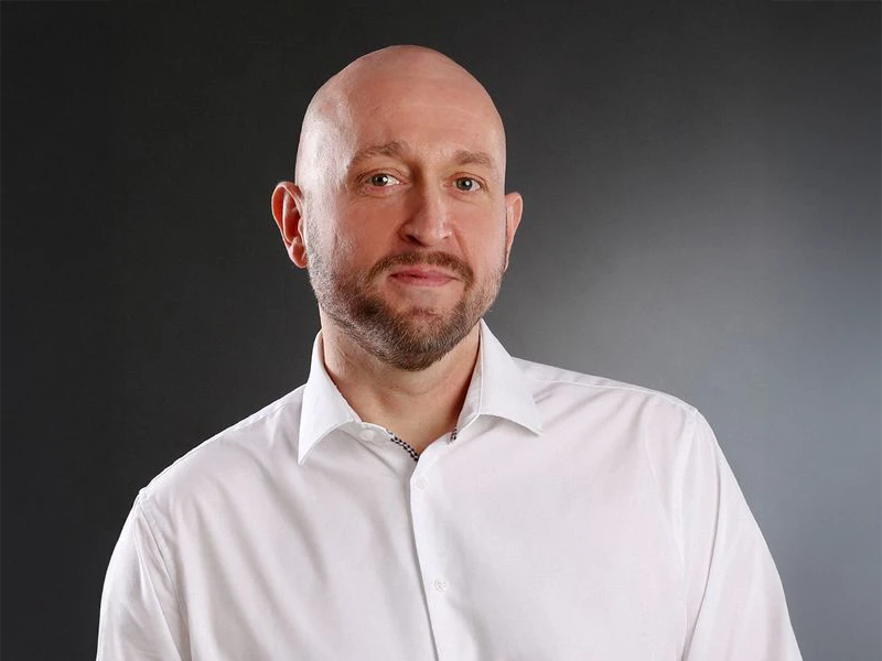 Fliesenleger Bayern Fliesenleger Bayern